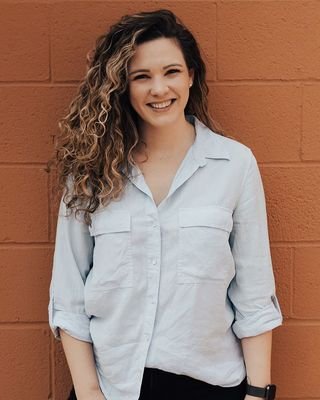 Morgan Bissegger profile image